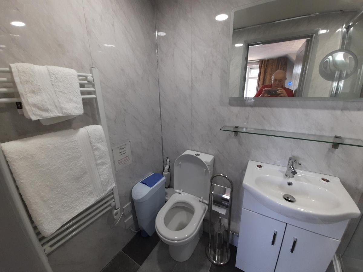 Comfort House ハヴァント エクステリア 写真